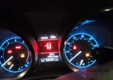 2014 Toyota Corolla S Plus из США, поврежденный, VIN 2T1BURHE2EC214096